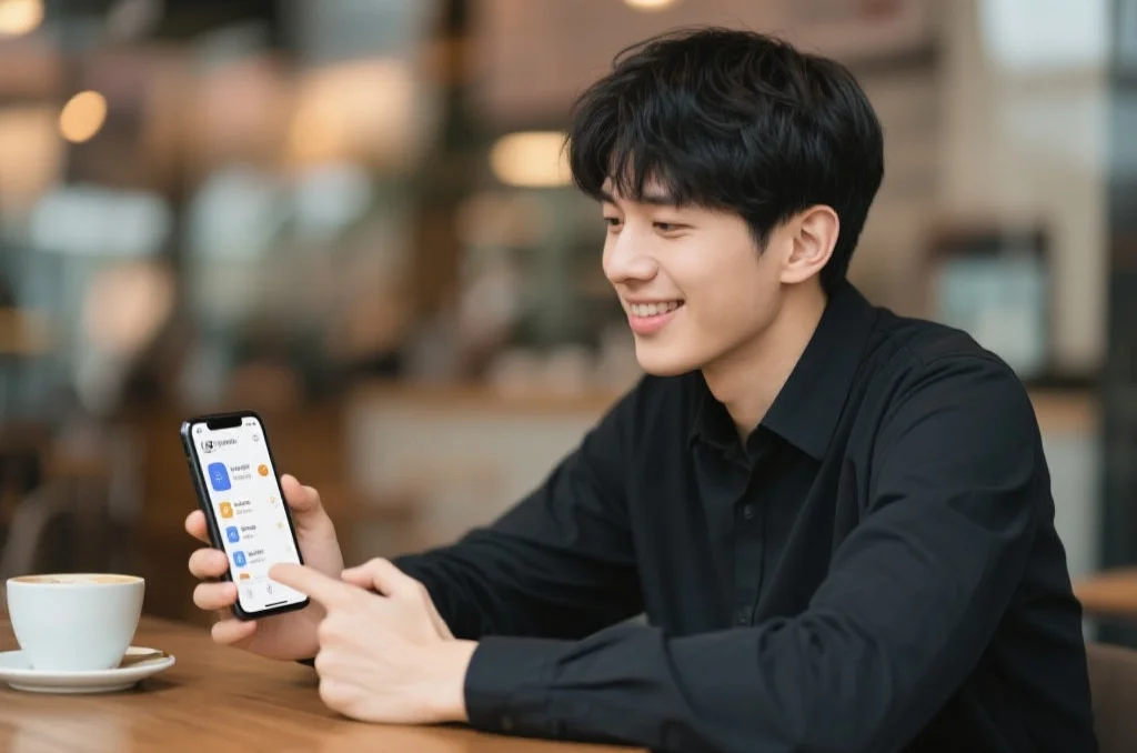 联赢APP与网页版全面对比分析：选择适合您的最佳娱乐方式