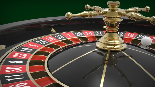 为什么选择联赢娱乐