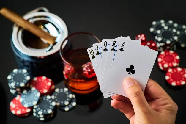 联赢娱乐 界面展示